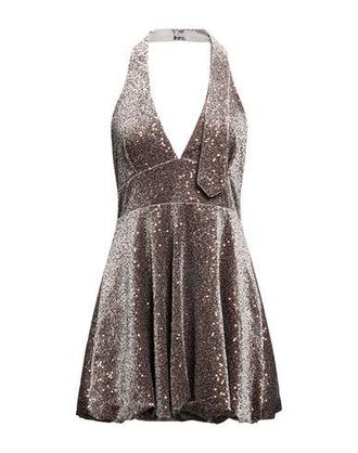 Vicolo DRESSES - Mini dresses sur YOOX.COM