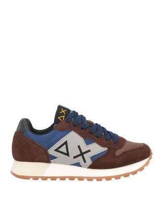 Sun 68 FOOTWEAR - Trainers on YOOX.COM