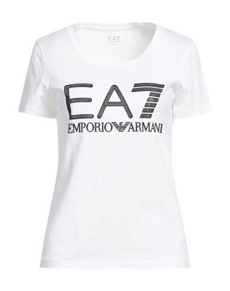 Emporio Armani T-shirts