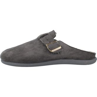 Hot Potatoes Hombre, Zapatos, Gris, Talla: 44 EU