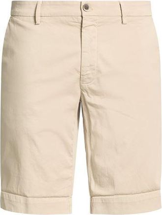 Mason's BOTTOMWEAR - Shorts e bermuda su YOOX.COM