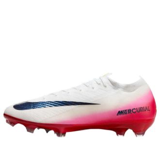 Nike Mercurial Vapor 16 Elite University Red HJ7325-600