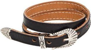 Our Legacy JEWELLERY and WATCHES - Bracelets on YOOX.COM