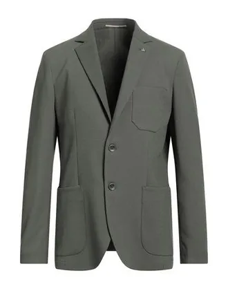 AT.P. CO ANZÜGE und CO-ORDS - Blazers auf YOOX.COM