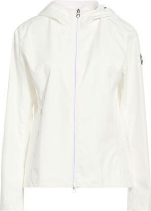 Colmar COATS & JACKETS - Jackets sur YOOX.COM