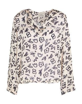 Alessia Santi TOPS - Tops auf YOOX.COM