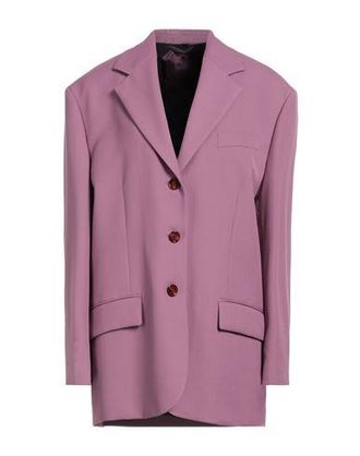 Acne Studios ANZ&Uuml;GE und CO-ORDS - Blazers auf YOOX.COM