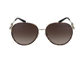 Michael Kors Sunglasses Michael Kors 0 Mk1128 J 101413 /17/145