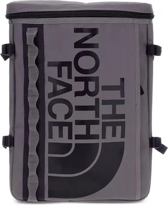 The North Face Base Camp Fuse Box Backpack