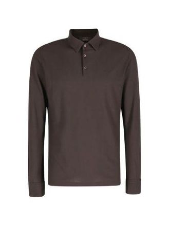 Zanone | Polo - 56