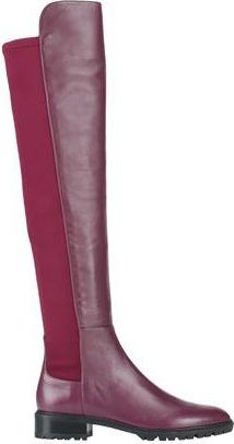 Stuart Weitzman CALZADO - Botas en YOOX.COM