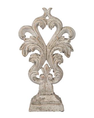 A&B Home Cornelius Decorative Accent