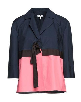 Delpozo COMPLETI E COORDINATI - Blazers su YOOX.COM