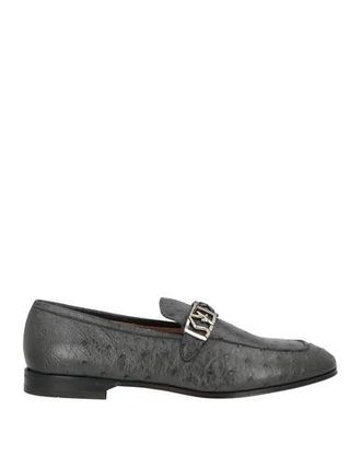 Ferragamo FOOTWEAR - Loafers on YOOX.COM
