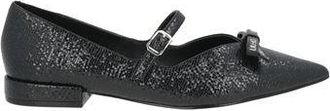 Liu Jo FOOTWEAR - Ballet flats on YOOX.COM