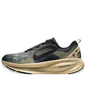 Nike Air Zoom Vomero 18 Oatmeal Anthracite IH4114-140