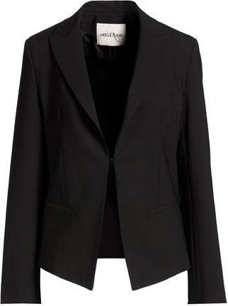 ottod'Ame SUITS and CO-ORDS - Blazers sur YOOX.COM