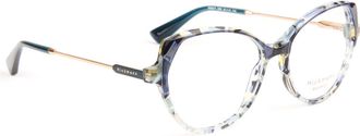Ana Hickmann Optical Frame HI6317 G22 55