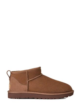 UGG Scarpe scarpate ugg