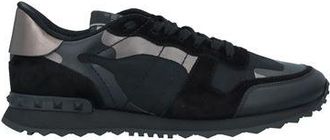Valentino Garavani CALZADO - Sneakers en YOOX.COM