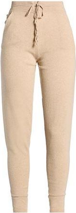 Messagerie BOTTOMWEAR - Trousers on YOOX.COM