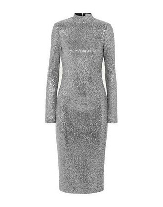 Rebecca Vallance VESTITI - Vestiti midi su YOOX.COM