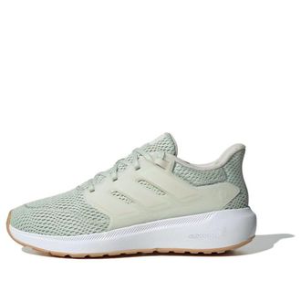 adidas (WMNS) adidas Ultimashow 2.0 Linen Green IE8911