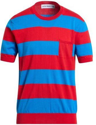 Department Five STRICKWAREN - Pullover auf YOOX.COM