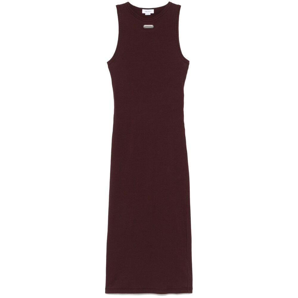 Alexander McQueen Dresses from $432.00 - on Stylight