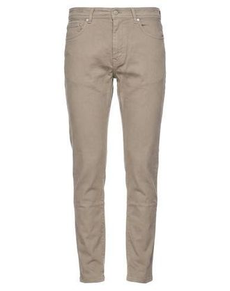 Barba BOTTOMWEAR - Jeans on YOOX.COM