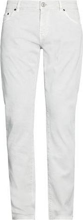 Pantaloni Torino HOSEN & R&Ouml;CKE - Jeanshosen auf YOOX.COM