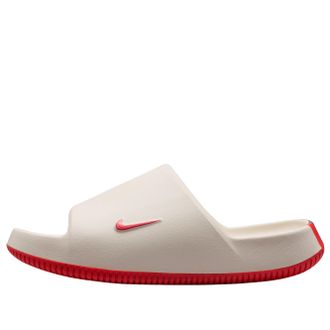 Nike Calm NFL Slides Cleveland Browns IM7325-100
