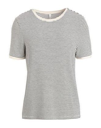 Only T-shirts