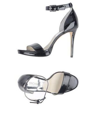 Michael Kors SCHUHE - Sandalen auf YOOX.COM