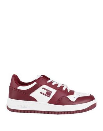 Tommy Jeans SCHUHE - Sneakers auf YOOX.COM