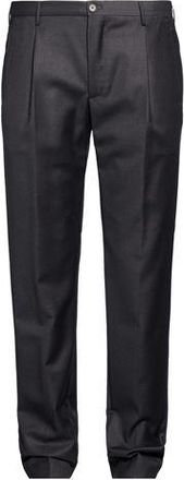 Incotex BY SLOWEAR