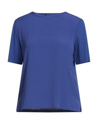 Luisa Cerano TOPS - Tops auf YOOX.COM