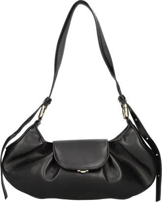 Themoir&egrave; Donna, Borse, Nero, Taglia unica, new