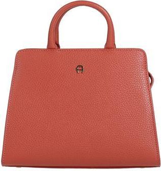 Aigner BORSE - Borse a mano su YOOX.COM