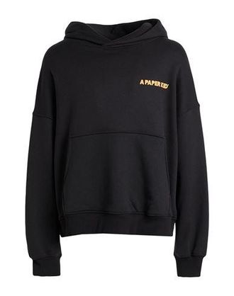A Paper Kid TOPS - Sweatshirts auf YOOX.COM