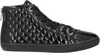 Geox Sneakers