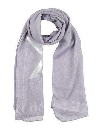 A|X Armani Exchange ACCESSOIRES - Schals auf YOOX.COM