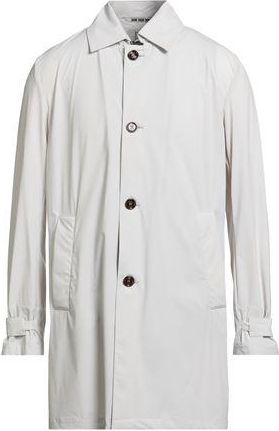 Kired CAPISPALLA - Soprabiti & Trench su YOOX.COM