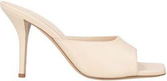 Ilio Smeraldo FOOTWEAR - Sandals sur YOOX.COM