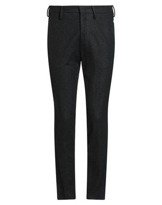 Bro-Ship BOTTOMWEAR - Trousers on YOOX.COM