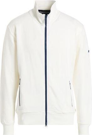 La Martina Sweatshirts