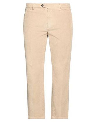 Be Able BOTTOMWEAR - Trousers on YOOX.COM