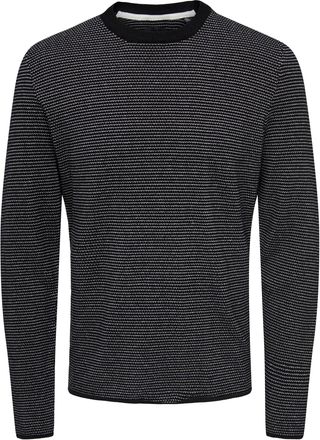Only & Sons gebreide trui