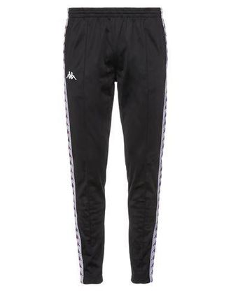 Kappa BOTTOMWEAR - Trousers sur YOOX.COM