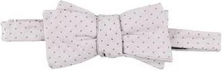 Corneliani ACCESSORIES - Ties & bow ties on YOOX.COM